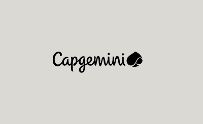 Capmini logo