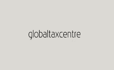 Globaltaxcentre logo