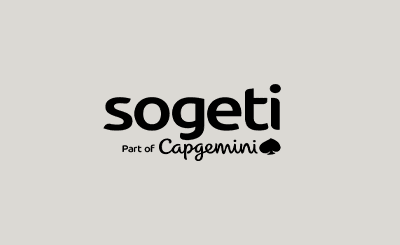 Sogeti logo